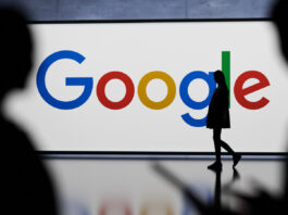 5 Big Changes Coming To Google Chrome In 2026 (Whether You Like It Or Not)