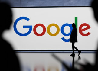 5 Big Changes Coming To Google Chrome In 2026 (Whether You Like It Or Not) 5 Big Changes Coming To Google Chrome In 2026 (Whether You Like It Or Not)