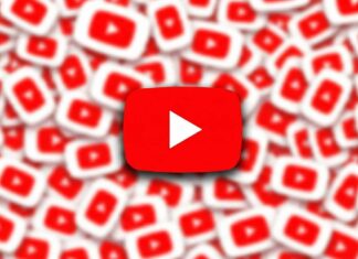 YouTube greift durch: Das Ende des Hintergrund-Tricks über Samsung Internet und andere Browser YouTube greift durch: Das Ende des Hintergrund-Tricks über Samsung Internet und andere Browser