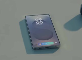 Endlich wieder Fortschritt: Samsung überrascht mit einer echten Neuerung beim Galaxy S26 Endlich wieder Fortschritt: Samsung überrascht mit einer echten Neuerung beim Galaxy S26