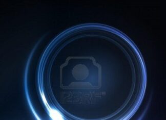 Baseball Champions League visualiza hit global en 2030 Baseball Champions League visualiza hit global en 2030