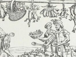 Végétarisme, santé, viande : ce débat divise les médecins depuis le Moyen Âge