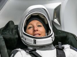 Interview : ce que la mission de Sophie Adenot va changer pour la recherche… et pour nous