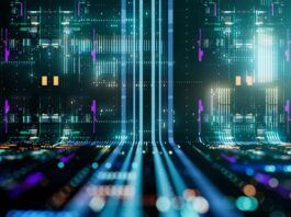 On parle d’IA partout… mais voici ce qu’elle consomme vraiment