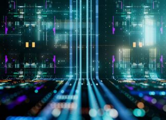 On parle d’IA partout… mais voici ce qu’elle consomme vraiment On parle d’IA partout… mais voici ce qu’elle consomme vraiment