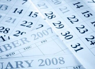 The 10 Unluckiest Days from Around the World The 10 Unluckiest Days from Around the World