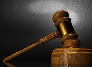 Court finds former French senator guilty of drugging lawmaker in 2023 Court finds former French senator guilty of drugging lawmaker in 2023