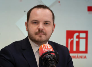 Ministrul Sănătății, la RFI: Voi discuta azi cu sindicatele despre reforma sistemului de gărzi. Susțin ideea gărzilor de 12 ore Ministrul Sănătății, la RFI: Voi discuta azi cu sindicatele despre reforma sistemului de gărzi. Susțin ideea gărzilor de 12 ore