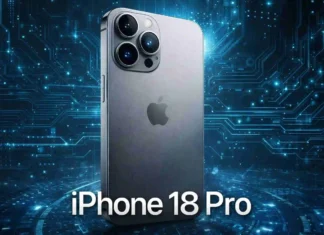 iPhone 18 ar putea fi Lansat cu o Noua Camera Speciala de catre Apple iPhone 18 ar putea fi Lansat cu o Noua Camera Speciala de catre Apple