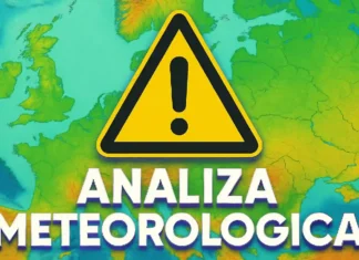 ANM Publica Raportul Estimarilor Meteorologice Oficiale Privind Starea Vremii in Romania in Februarie 2026 ANM Publica Raportul Estimarilor Meteorologice Oficiale Privind Starea Vremii in Romania in Februarie 2026