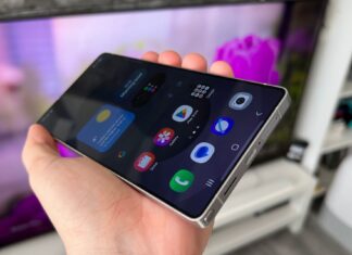 Samsung vine cu panou 10-bit pe Galaxy S26 Ultra, pentru culori mai bogate și HDR îmbunătățit Samsung vine cu panou 10-bit pe Galaxy S26 Ultra, pentru culori mai bogate și HDR îmbunătățit