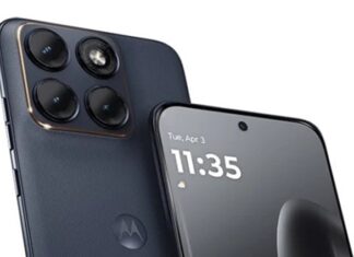 Cât vor costa noile telefoane Motorola edge 70 Fusion, g17 și g77? O listare din Italia ne lămurește Cât vor costa noile telefoane Motorola edge 70 Fusion, g17 și g77? O listare din Italia ne lămurește