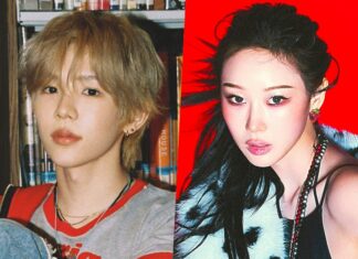 RIIZE’s Shotaro Personally Denies Dating Rumors With aespa’s Giselle RIIZE’s Shotaro Personally Denies Dating Rumors With aespa’s Giselle