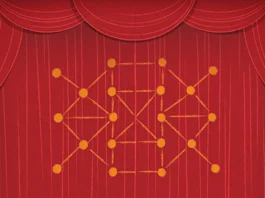 Networks Hold the Key to a Decades-Old Problem About Waves