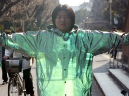 How scientists are making the power of invisibility a reality