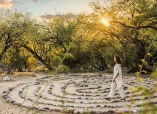 Best of the World 2026: Best wellness destinations Best of the World 2026: Best wellness destinations