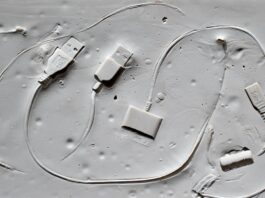 What the archaeologists of the future will discover about us