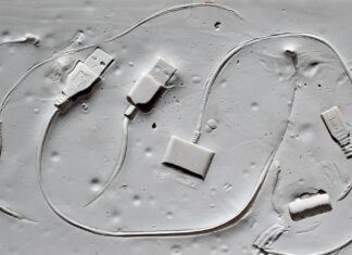 What the archaeologists of the future will discover about us What the archaeologists of the future will discover about us