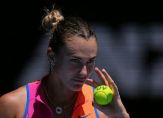 Semifinále žien na Australian Open a Európska liga. Športový program na dnes (29. január) Semifinále žien na Australian Open a Európska liga. Športový program na dnes (29. január)