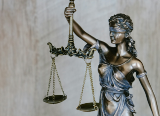 50 Cent, Netflix Slapped With $20 Million Lawsuit Over ‘Sean Combs: The Reckoning’ 50 Cent, Netflix Slapped With $20 Million Lawsuit Over ‘Sean Combs: The Reckoning’