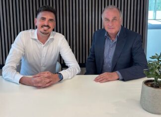 Munnelly posts stable results in face of challenges Munnelly posts stable results in face of challenges