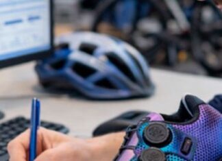 OFERTA DE EMPLEO: Giant busca especialista de producto OFERTA DE EMPLEO: Giant busca especialista de producto