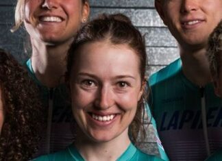 Lapierre PXR Racing, el nuevo equipo élite del XCO Lapierre PXR Racing, el nuevo equipo élite del XCO