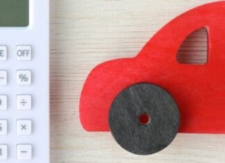 Valor fiscal de un coche: qué es y cómo se calcula Valor fiscal de un coche: qué es y cómo se calcula