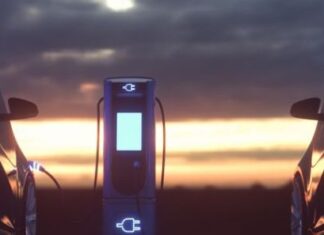 Los coches eléctricos y etiqueta 0 de la DGT, contra las cuerdas: peligra la renovación del parque Los coches eléctricos y etiqueta 0 de la DGT, contra las cuerdas: peligra la renovación del parque