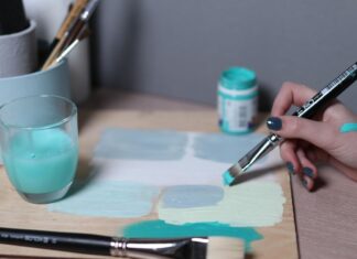 Esta es la razón por la que PowerShell ya no es azul en Windows 11: así puedes solucionarlo Esta es la razón por la que PowerShell ya no es azul en Windows 11: así puedes solucionarlo