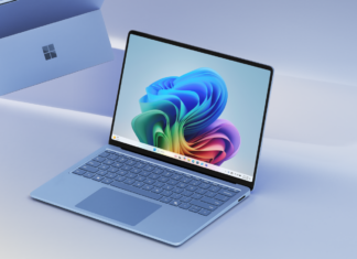 Microsoft activa una función de Copilot que molesta en tu PC: así la eliminas en segundos Microsoft activa una función de Copilot que molesta en tu PC: así la eliminas en segundos