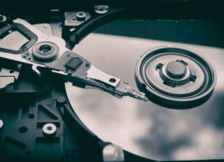 El Explorador de archivos de Windows es inútil: esta es la app perfecta para liberar espacio en el disco duro El Explorador de archivos de Windows es inútil: esta es la app perfecta para liberar espacio en el disco duro