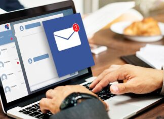 Deja de perder tiempo en Gmail: 5 funciones que cambiarán cómo usas tu correo Deja de perder tiempo en Gmail: 5 funciones que cambiarán cómo usas tu correo