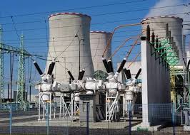 FG Moves to Tackle ₦4tn Power Debt as Five Gencos Sign Settlement Deals FG Moves to Tackle ₦4tn Power Debt as Five Gencos Sign Settlement Deals