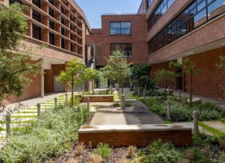 UMP enrolment jumps past 13,000 as demand for higher education surges UMP enrolment jumps past 13,000 as demand for higher education surges