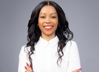 How NALA is helping South Africans navigate global wealth abroad How NALA is helping South Africans navigate global wealth abroad