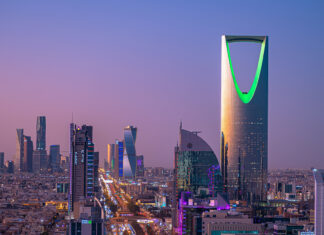 Saudi Arabia plans to expand premium residency to superyacht owners, top students and mega-project buyers Saudi Arabia plans to expand premium residency to superyacht owners, top students and mega-project buyers