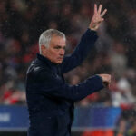 Mourinhove trupe ponudile nam neviđeno ludilo, golman u 98. minuti donio Top 24 protiv velikog Reala Mourinhove trupe ponudile nam neviđeno ludilo, golman u 98. minuti donio Top 24 protiv velikog Reala