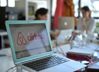Kenya to Impose 2% Tourism Levy on Airbnb and Jumia by June 2026 Kenya to Impose 2% Tourism Levy on Airbnb and Jumia by June 2026