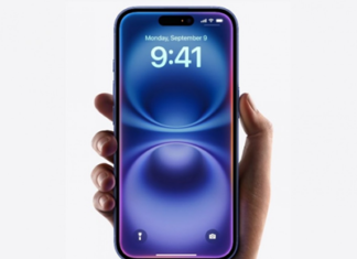 Apple će predstaviti pametniju Siri već sljedećeg mjeseca? Apple će predstaviti pametniju Siri već sljedećeg mjeseca?