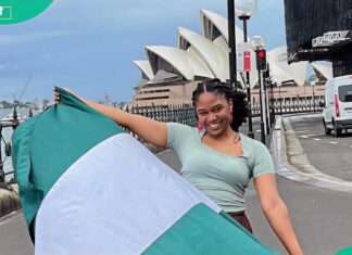 What it really takes to migrate to Australia from Nigeria and which visas make sense What it really takes to migrate to Australia from Nigeria and which visas make sense