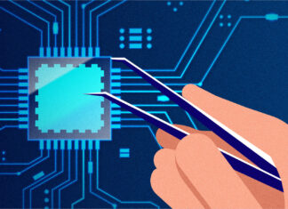 Iluvatar CoreX lays out GPU roadmap to surpass Nvidia by 2027 Iluvatar CoreX lays out GPU roadmap to surpass Nvidia by 2027