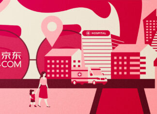 JD Property revives Hong Kong IPO plan as overseas portfolio grows JD Property revives Hong Kong IPO plan as overseas portfolio grows