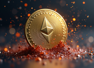 ETH price prediction as Ethereum prepares for ERC-8004 mainnet rollout ETH price prediction as Ethereum prepares for ERC-8004 mainnet rollout