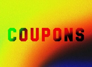 50% Off DoorDash Promo Code | February 2026 50% Off DoorDash Promo Code | February 2026