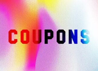 30% Off Samsung Promo Code | February 2026 30% Off Samsung Promo Code | February 2026