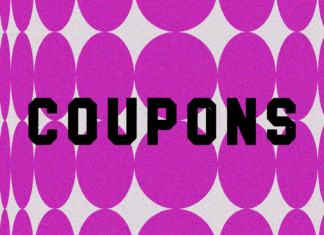 15% Off Dyson Promo Code | February 2026 15% Off Dyson Promo Code | February 2026