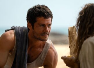 “Send Help”: Diese Horrorkomödie rechnet mit toxischer Führungskultur ab “Send Help”: Diese Horrorkomödie rechnet mit toxischer Führungskultur ab