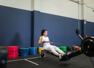 8 Workouts That Will Help You Get More Zone 2 Cardio 8 Workouts That Will Help You Get More Zone 2 Cardio