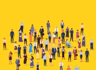 The Art of Asking Questions The Art of Asking Questions